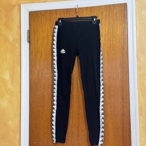 KAPPA LEGGINGS